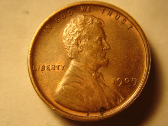 Cool-Lincoln-Roll-Finds-From-Bank-Rolls----Post-Yours!